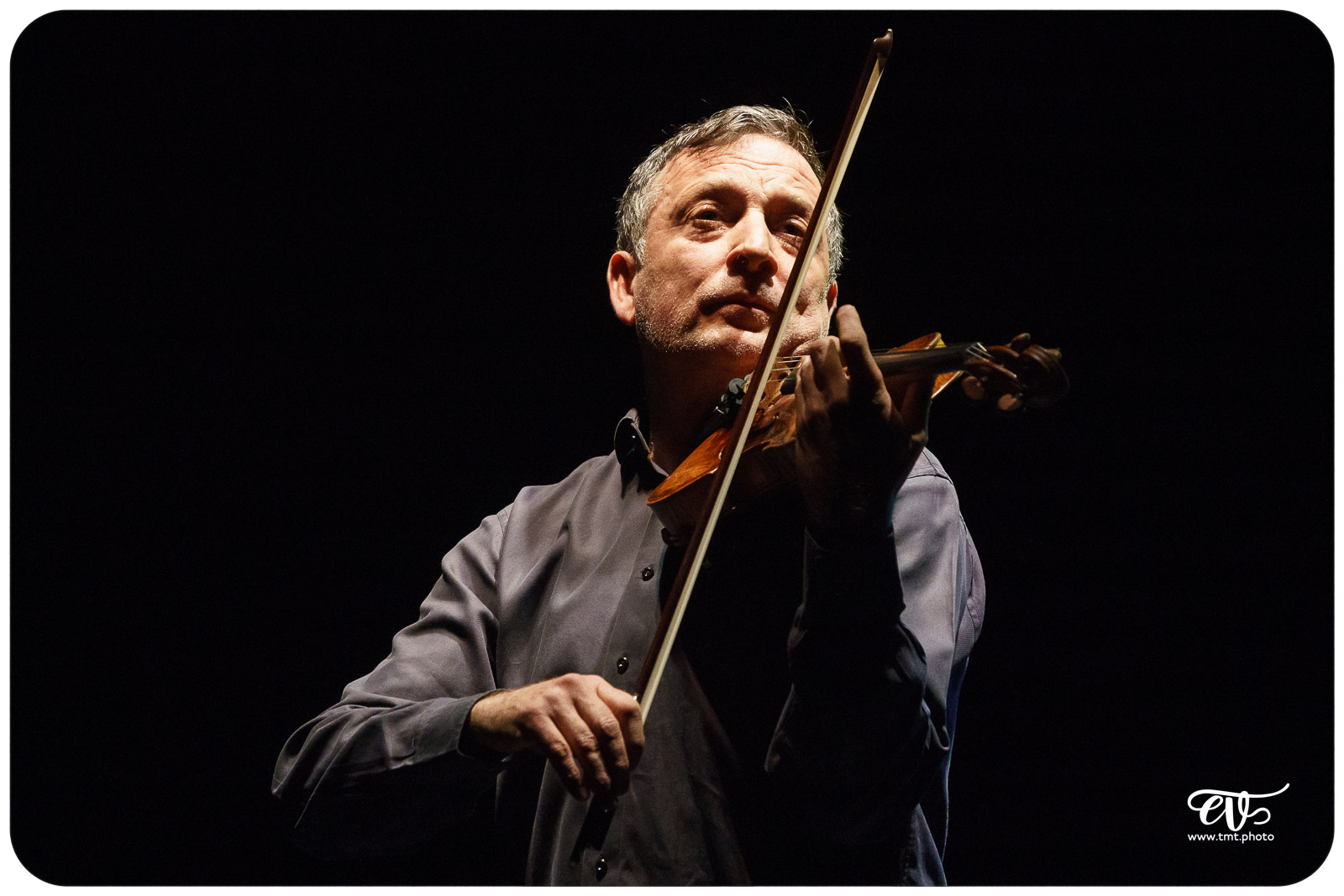 EGERIE(S) - QUATUOR DEBUSSY & PRIMAT